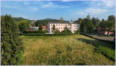 &gt;&gt;Traumhafte Gartenwohnung