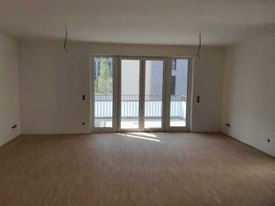 Nachmieter/in gesucht! 3-Zimmer Wohnung im Quellenpark