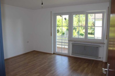 Schöne 4,5-Zimmer-Wohnung in Marktoberdorf