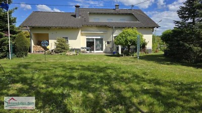 PERL: PROVISIONSFREI! WOHNHAUS MIT TOLLEM MOSELBLICK!