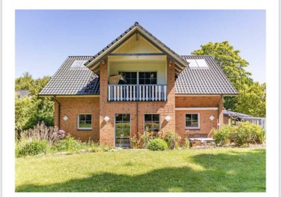 Möhlenkamp 1b , 24340 Eckernförde