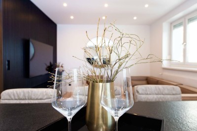 Ihr neues Zuhause in Graz – St. Leonhard: Luxus, Wohlfühlmomente &amp; ein unschlagbares Preis-Leistungs-Verhältnis