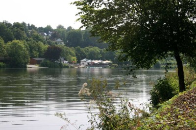 Exklusive Eigentumswohnungen in Olpe-Rhode – Wohnen mit Stil und Substanz