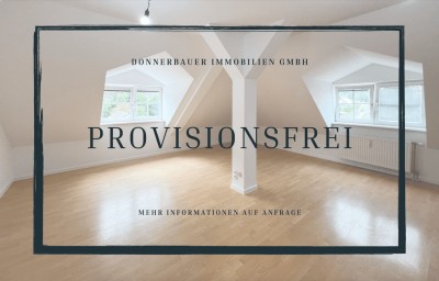 PROVISIONSFREI! Schöne Mietwohnung in Bad St. Leonhard im Lavanttal