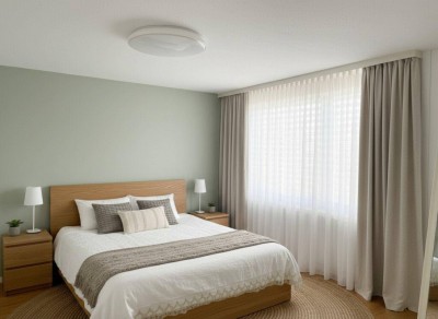 Traumhafte 2-Zimmer-Wohnung in Dornbirn Hatlerdorf mit Balkon und PKW-Stellplatz zu vermieten.