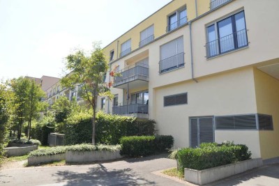 3 Zimmer Wohnung in  Dellbrück