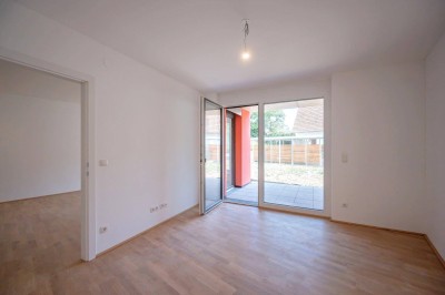 Top 4 | Mieten im idyllischen Weinviertel - 62 m²