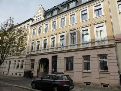 Zimmer in Studenten-Wohngemeinschaft