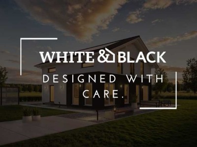 Ihr Traumhaus zum Sparpreis! – Ausbauhaus mit enormer Eigenleistung möglich.