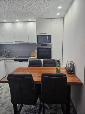 68,12m² Wohnung ***PRIVATVERKAUF***PROVISIONSFREI