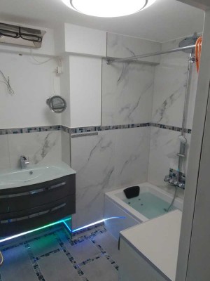TOP Ausstattung, TOP Lage, 70 m2, zum Schnäppchenpreis!