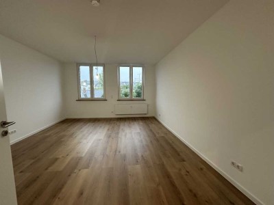Helle 3-Zimmer-Wohnung in Koblenz Südliche Vorstadt – Ideal für Familien!