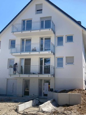 Wunderschöne große 3,5 – Zimmer Dachgeschoß Maisonette Wohnung mit  82 m². direkt vom Vermieter