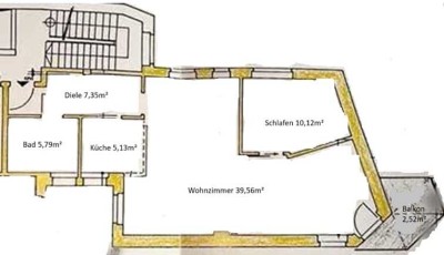 RE Altstadt