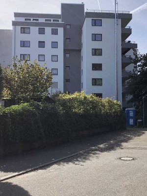 hochwertige 2 Zimmerwohnung in Stuttgart Vaihingen / Rohrer Höhe