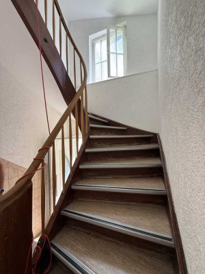Renditenstarkes MFH in zentraler Lage
