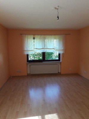 2 ZKB-Wohnung in Braubach