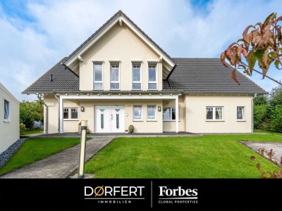 Zweifamilienhaus - Courtagefrei