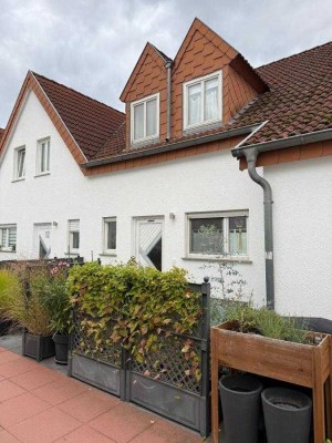 Provisionsfrei* 4-ZKB Maisonette Wohnung mit Stellplatz