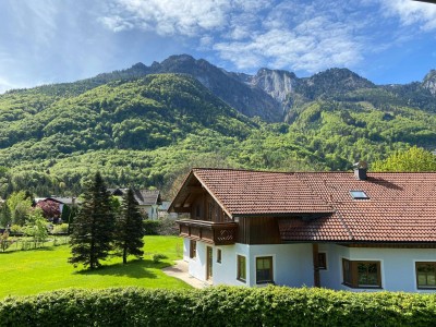 Salzburg Süd - Fürstenbrunn