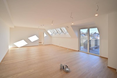 Sie\Vienne - Living - Top 6 - Die Große mit Weitblick