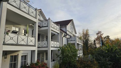 Ein Zuhause zum Wohlfühlen – ideal für Alltag, Auszeit und Erholung