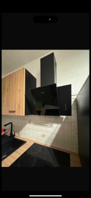 Nachmieter für 3-Raum-Wohnung in Halle ( Nord ) gesucht