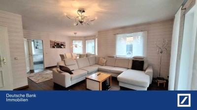Charmantes Einfamilienhaus in ruhiger Lage von Kirn!