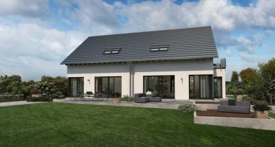 **Solingen-Wald** Der Preishammer für 1 Familie (Eine Hausseite)