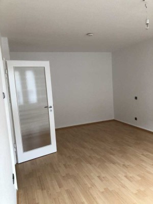 Leben im bunten Südviertel