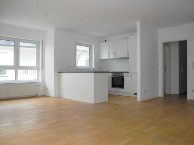 Großzügig wohnen in Ihrer tollen 4 Zimmer Dachgeschoss-Maisonette - derzeit vermietet