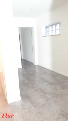 Geräumige 2-Zimmer-Wohnung zur Miete in 53913, Swisttal