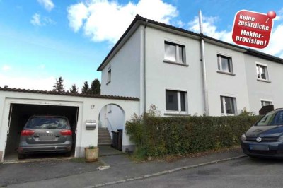 Traumerfüller -  provisionsfrei