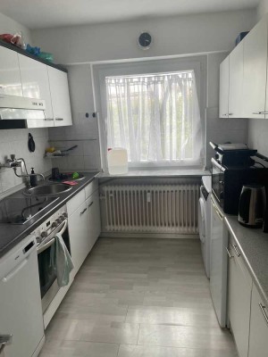 Berliner Platz 7, 65830 Kriftel