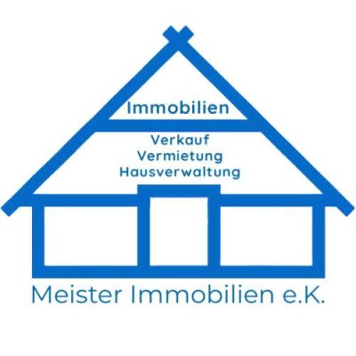 3-ZKB-Wohnung mit Balkon in energetisch saniertem Haus - Neustadt