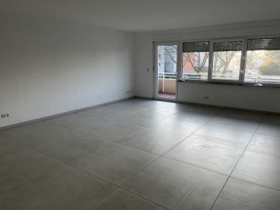 Schöne 2-Zimmer-Wohnung mit gehobener Innenausstattung mit Balkon in Hagen