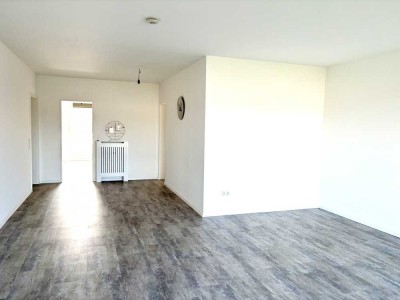 Scheelenkamp 22, 30827 Garbsen