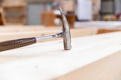 "Verlässlichkeit ist kein Extra - sondern mein Standard."
