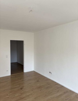 Suchen Nachmieter, helle 3-Zimmer Wohnung