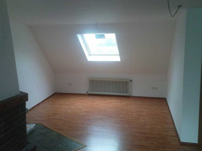 Wohnen im Herzen von Rheinbach