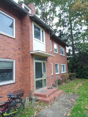 Weihnachtsgeschenk -Im Dezember ins neue Wohnglück