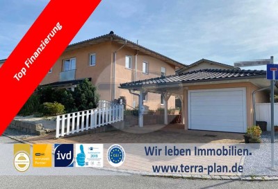 RESERVIERT!
EXKLUSIVE TOSKANA-VILLA
MIT HOCHWERTIGER AUSSTATTUNG