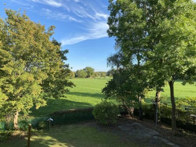 85qm Wohnung in Nienberge-Häger