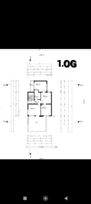 Freundliche 3-Zimmer-Wohnung mit gehobener Innenausstattung mit Balkon in Waghäusel