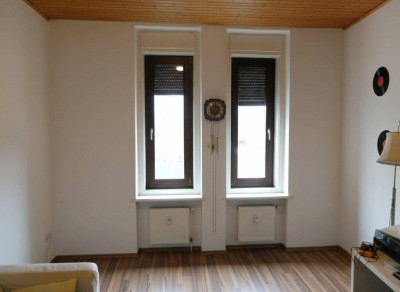 Vermietete Altbauwohnung in Graz-Eggenberg – sofort Mieteinnahmen sichern!