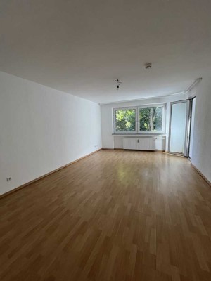 Helle 3-Zimmer-Wohnung mit Balkon in Bochum Wiemelhausen!