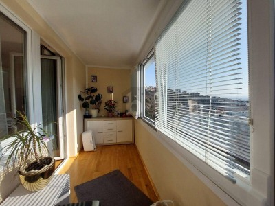 RENOVIERT MIT VIEL PLATZ ZUM FAIREN PREIS
