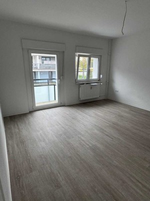 Perfekt für Sie