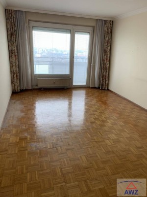 Traumhafte Eigentumswohnung mit tollem Ausblick!