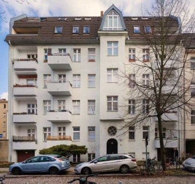 �Sonne, �Ruhe, �Top-angebunden – Perfekt für Familien (Courtagefrei)